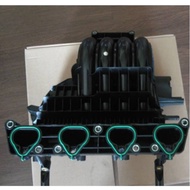 INTAKE MANIFOLD IAFM PROTON SAGA BLM/ PERSONA/ PREVE +Free gift