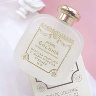 全店再95折 SMN聖母瑪利亞修道院 Santa Maria Novella 小蒼蘭 佛羅倫薩天使 凱瑟琳皇后 香水 100ml