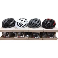 GIRO TRINITY AF ROAD HELMET