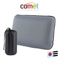 [Comet] Camping Memory Foam Pillow