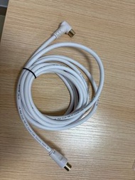 電視天線