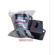 MESIN Engine Mounting Mitsubishi L300 L038 KUDA Diesel Engine Mount