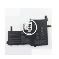 ORIGINAL ASUS B31N1842 LAPTOP BATTERY
