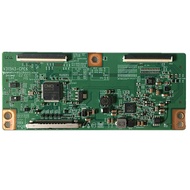 Good test T-CON board for KLV-40BX423 KLV-40BX420 V315H3-CPE6 screen V400H1-L11 Parts