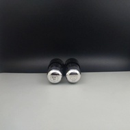 Tấm Đèn Tissot RCA Hiwanian 6SN7 VT231 5692 ECC33 CV181 6N8P 6H8C Phụ Kiện Âm Thanh HiFi Phụ Kiện Đi