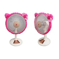 TV Headband Hello kitty LCD Headband/ 19-42 Inch Ribbon