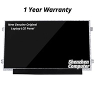 LCD Lenovo S100c, LCD Lenovo U160, LCD Lenovo Ideapad S100c, LCD Lenovo Ideapad U160 newOriginal