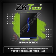 Zkteco Scr100 (MS8100) Access controller