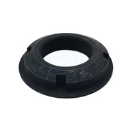 1PC Truck M44x1.5 End Yoke Grooved Nut 1525988 525988 387877 353959 For Scani 3 4 F K N P G R T Seri
