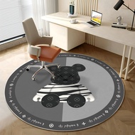 xy | Floor Protection Carpet Small Rug