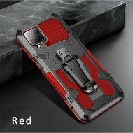 Samsung M12 A12 Casing Softcase Armor Soft Back Case Hardcase Samsung A12 M12