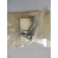 ROCKER LENGAN INJAP MASUKAN MUAT GX100 GXR120 EU22I BAHAGIAN PENJANA ENJIN 14431-ZDD-000