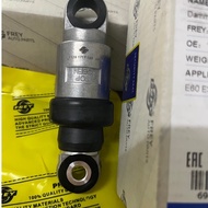 Shock Absorber Push Belt Bmwm50m52m54/E34E36 E39 E46 E60