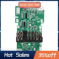 BSL36A18 Lithium-Ion Battery Protection Board  for   36V 18V MultiVolt MV Lithium-Ion Battery