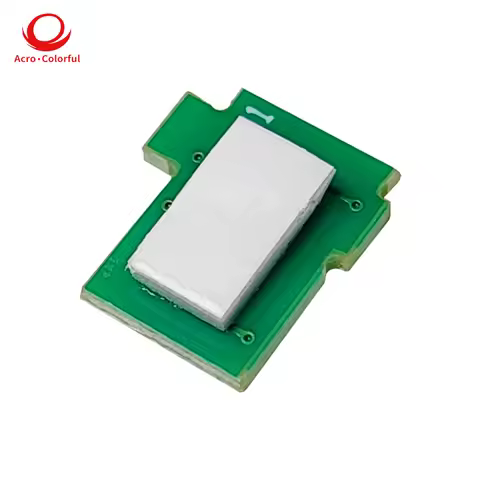 Compatible Toner Chip TN249 for Brother HL-L8230CDW L8240CDW MFC-L8340CDW Copier L8390CDW 4.5K/4K Co