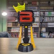 BigBang Japanese Lightstick Display Stand