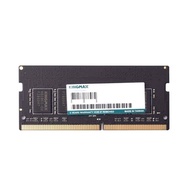 DDR5 16G/4800 Laptop Kingmax Chính Hãng FV