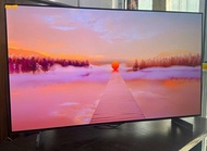 LG 42吋 42inch OledC5 Oled EVO 4K 144hz Smart TV 智能 電視