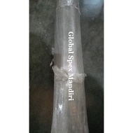 WIRE MESH 14 STAINLESS STEEL GAUGE 1 MX 1 M