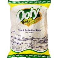 Ooty Gold Ponni Rice