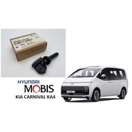 100% ORIGINAL (HYUNDAI KIA) TYRE PRESSURE SENSOR HYUNDAI STARIA>>52940 CG100