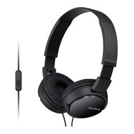 Sony | Gaming Headset for Students and eSports Wired Headphones