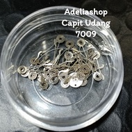 Sprayer SEIKO CAPIT SHRIMP SEIKO TYPE 7009/7S26/6309