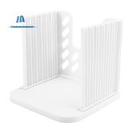 Bread Slicer Toast Slicer Bread Toast Slicer Bagel Loaf Slicer Sandwich Maker Toast Slicing Machine 