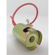 1016 / 1141 Universal Bulb Socket - Metal Type