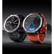 Amazfit T-Rex 3 (malaysia set)