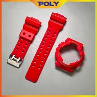 GA110 Bnb GD100 Bnb Glossy Bnb Ga110 GD100 Tali Jam GA110 Strap GA120 GD120