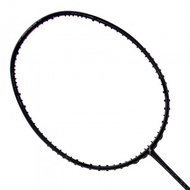 MAXBOLT RACKET BLACK