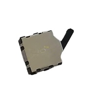 BT Replacement Power Button For A6000 Camera Easy Installation Accessories
