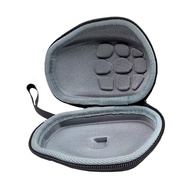 Hard Case Protector for logitech MX Master 3 / 3S Advanced Wireless Mouse Travel Portable Mice Bag Hard Shelll