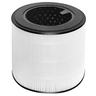 Filter for Philips AC0830/10 AC0820/10 AC0820/30 AC0819/10 FY0194/30 Air Purifier Compatible with 80