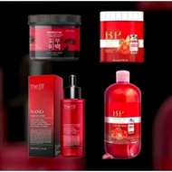 BP SERUM + BP CREAM ORIGINAL HQ