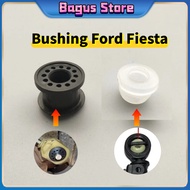 Ford Fiesta Manual Transmission Knob Thread Cable for Ford focus Fiesta Manual Transmission 4S6P-741