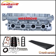 New

 18K4G 18K4F Engine complete cylinder head gasket bolt for MG MGF RD TF 135 TF 120 ROVER 75 RJ 