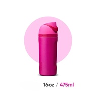 Owala | Owala 16oz Insulated Cup New Straw Cup Stainless Steel Water Cup Portable Cup 475ml BPA-Free