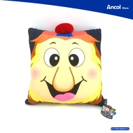 Ancol Dufan Print Pillow | Official Merchandise | Official Merchandise