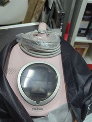 Raycop 除蟎 吸塵機 粉紅 RN-100