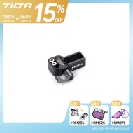 TILTA Shooting Accessories HDMI Clamp Attachment for Panasonic GH7/GH6 – Black