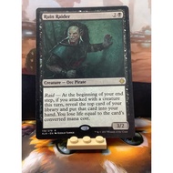 MTG - Ruin Raider (Ixalan) -