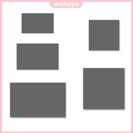 For Honeywell PTM7950 Phase Change Silicone Pad 8.5W/mK CPU Thermal Conductive Paste Pad Patch Repla