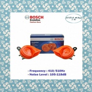 ORIGINAL BOSCH HORN (BM HORN)