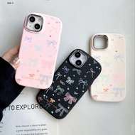 Case For Xiaomi Redmi 15 14C 13C 12C 12 10 10A 10C 9 9T 9C 9A 4G 5G Phone Soft Silicone PM