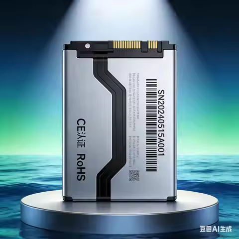 BLB-2 Mobile Phone Battery For Nokia 3610 6500 6510 6590 6590i 7650 8210 8250 8270 8290 8310 8390 88