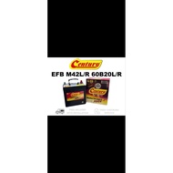 Century M42L/R 60B20L/R