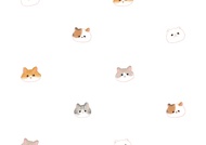 On cloud baby : Breathable Bamboo Blanket - ผ้าห่มผ้าใยไผ่ แบรนด์ On cloud Baby (0-2Year)