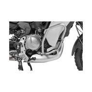 Touratech "RallyeForm" skid plate for BMW F850GS / F850GSA / F750GS